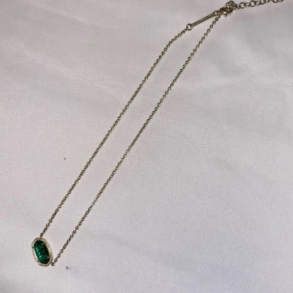 NEW Kendra scott necklace! - Picture 1 of 3